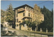 Esino lario lecco usato  Isola Vicentina