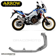 Collettore honda crf usato Collettore honda crf usato  Napoli