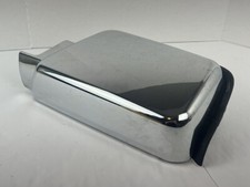 Oem hummer h3t for sale  Buffalo