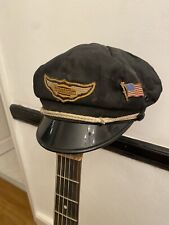 Harley davidson 1950s for sale  LEIGH-ON-SEA
