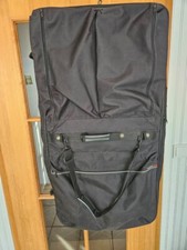 Kleidersack samsonite zusammen gebraucht kaufen  Simmern/ Hunsrück