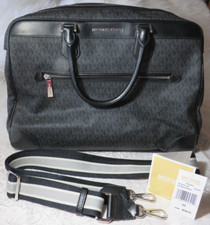 Genuine michael kors for sale  Baker