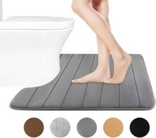 Contour bath rugs for sale  Hacienda Heights