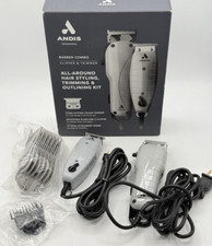 Andis barber combo for sale  Pompano Beach