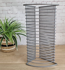 Silver metal wire for sale  LEOMINSTER