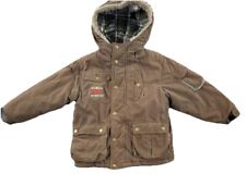 Oshkosh bgosh boys for sale  Arlington