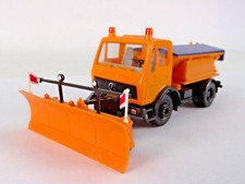 Herpa 806043 mercedes gebraucht kaufen  Karlsruhe