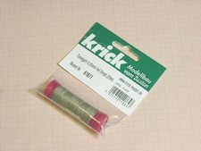 61871 takelgarn amati gebraucht kaufen  Fürfeld, Biebelsheim, Hackenheim