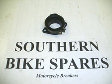 1998 1999 kawasaki for sale  PORTSMOUTH
