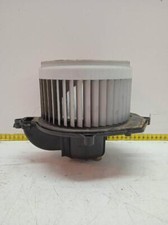 6441AS 297307 heizung motor für CITROEN BERLINGO STATION WAGON SX 2008 comprar usado 6441AS 297307 heizung motor für CITROEN BERLINGO STATION WAGON SX 2008 comprar usado  Enviando para Brazil