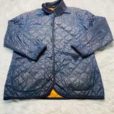 Vtg john partridge for sale  Front Royal