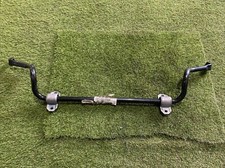 Barra stabilizzatrice ford usato  Rizziconi