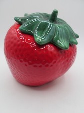 Vintage marcia ceramic for sale  Ottumwa