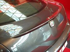 Alfa romeo spoiler usato  Santa Luce
