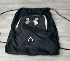 Armour undeniable sackpack for sale  Wyoming