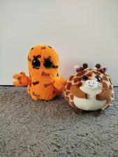 Glubschi geist giraffe gebraucht kaufen Glubschi geist giraffe gebraucht kaufen  Hamm