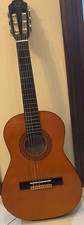 Chitarra acustica per usato  Palermo