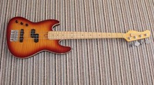 Sire marcus miller for sale  LEICESTER