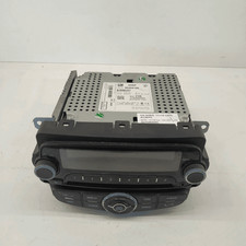 Autoradio chevrolet aveo usato Autoradio chevrolet aveo usato  Italia