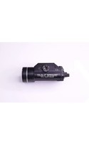Streamlight tlr led for sale  Magnolia