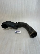 Bmw series air for sale  BALLYNAHINCH