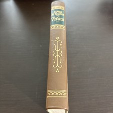 Daphne maurier rebecca gebraucht kaufen Daphne maurier rebecca gebraucht kaufen  Roßdorf