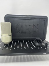Mxl 990 condenser for sale  Bristol