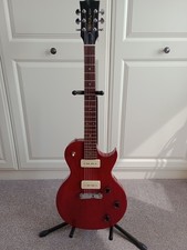 Fret king eclat for sale  LANARK