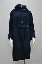 Antique vtg edwardian for sale  Olympia