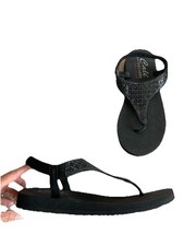 Skechers cali yoga for sale  CHEDDAR