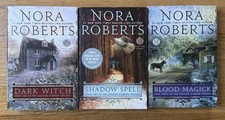 Complete series set for sale  New Milford