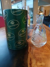 Boxed carafe tyrone for sale  DONAGHADEE