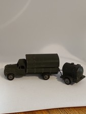 Jrd militaire camion d'occasion  Brest