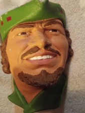 Bossons robin hood for sale  Tampa