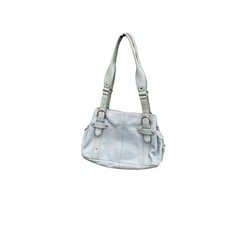 Tommy kate blue for sale  SHEFFIELD