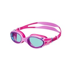 Speedo biofuse 2.0 for sale  RUSHDEN