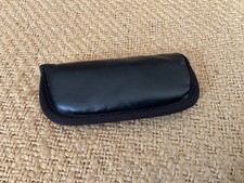 Generic black putter for sale  Novi