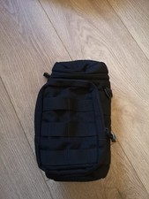 Condor h2o water for sale  YORK