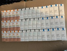 Roche face d'occasion  Expédié en Belgium