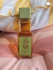 Rare parfum jacques d'occasion  Saint-Loup-sur-Semouse