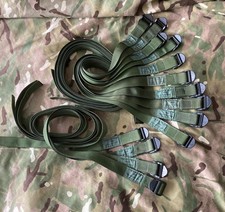 British army issue for sale  DURHAM
