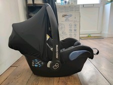 Maxi cosi citi for sale  ILFORD