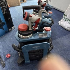 Erbauer eps800 paint for sale  LONDON