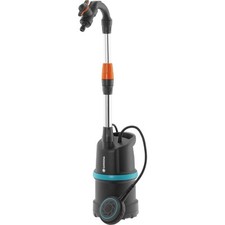 Gardena 4000 01762 gebraucht kaufen  Wernberg-Köblitz