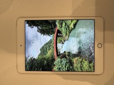 Apple ipad mini usato Apple ipad mini usato  Putignano