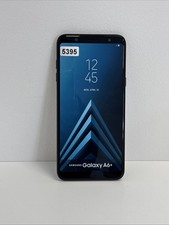 Samsung galaxy schwarz gebraucht kaufen  Warburg