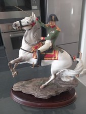 Figurine napoleon bonaparte d'occasion  Sées