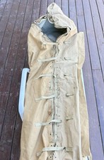 Vintage military canvas for sale  Rexburg