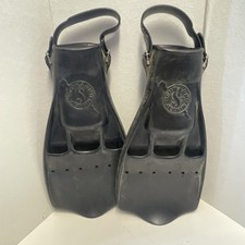 scuba pro dive fins for sale scuba pro dive fins for sale Dracut