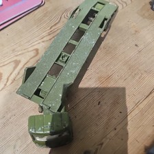 Dinky toys meccano for sale  COLCHESTER